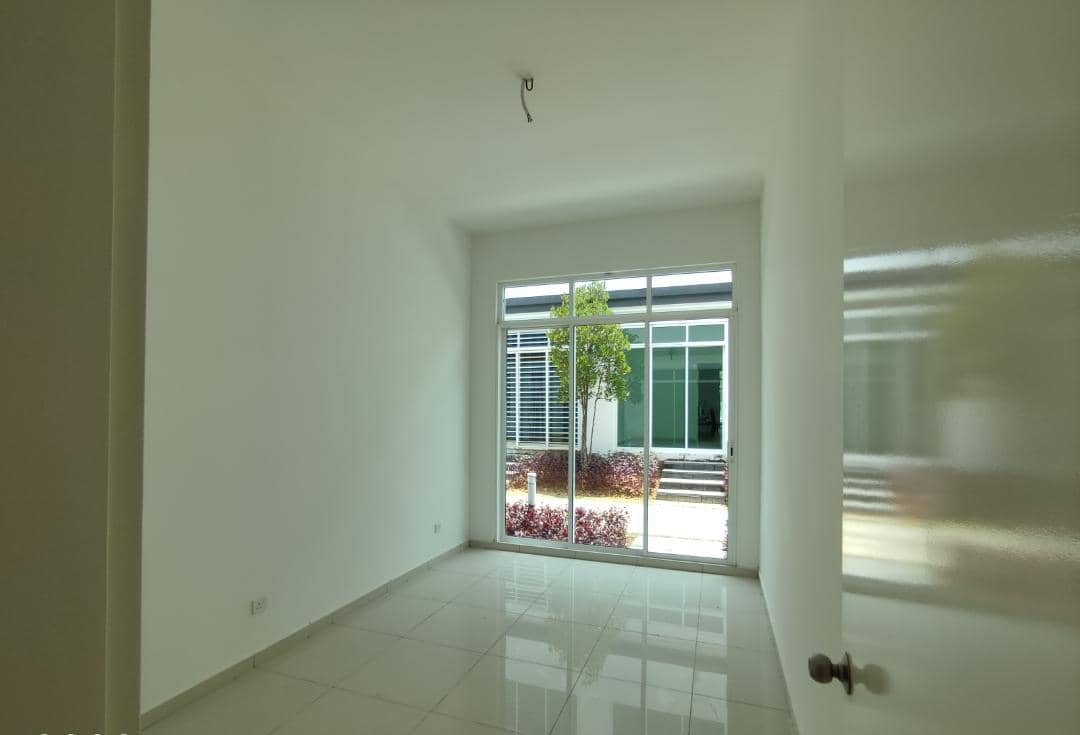 DOUBLE STOREY ECO MAJESTIC MERRYDALE semenyih - photo 9