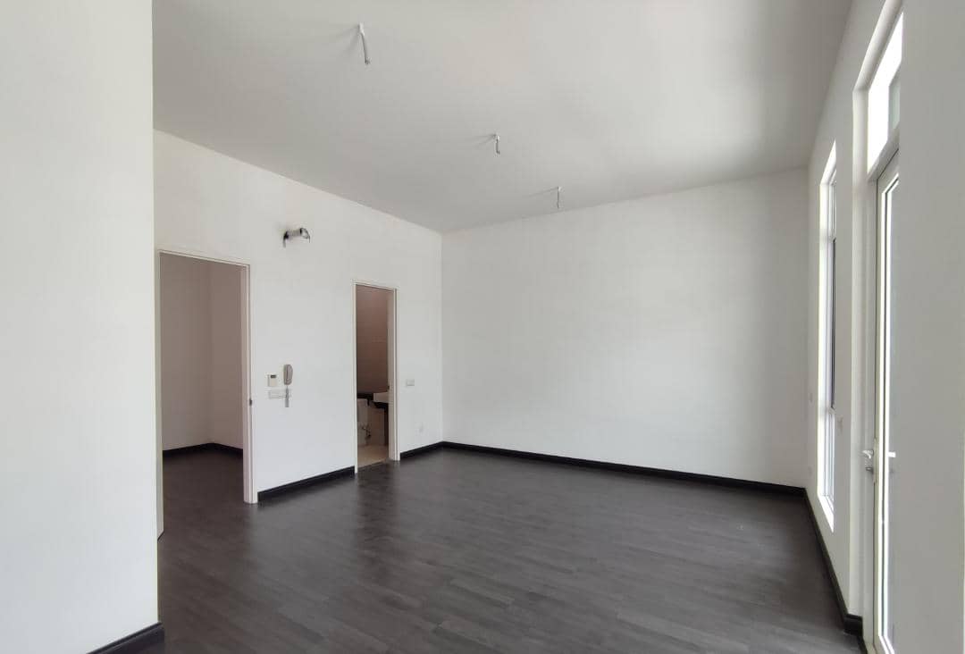 DOUBLE STOREY ECO MAJESTIC MERRYDALE semenyih - photo 13