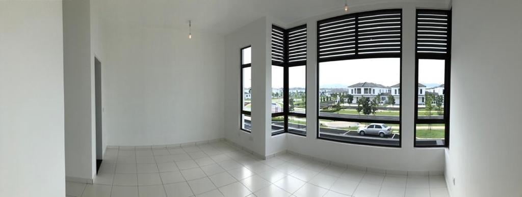 AVENHAM GARDEN ECO GRANDEUR PUNCAK ALAMM - photo 7