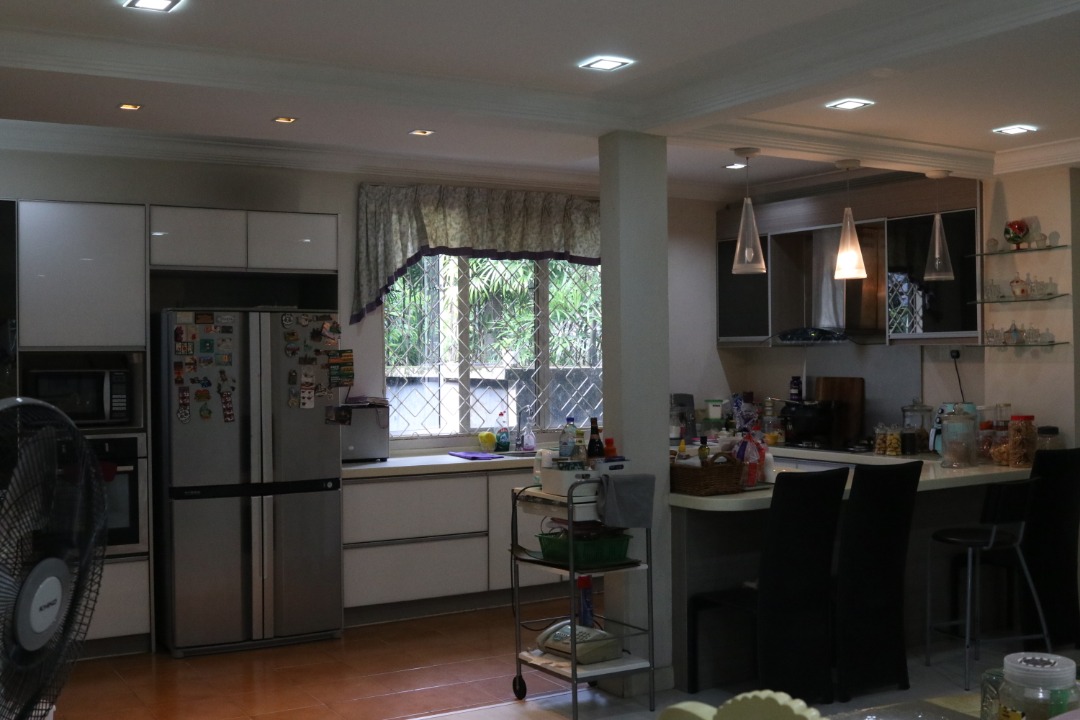 Double Storey Bungalow SS 19 Subang Jaya - photo 3