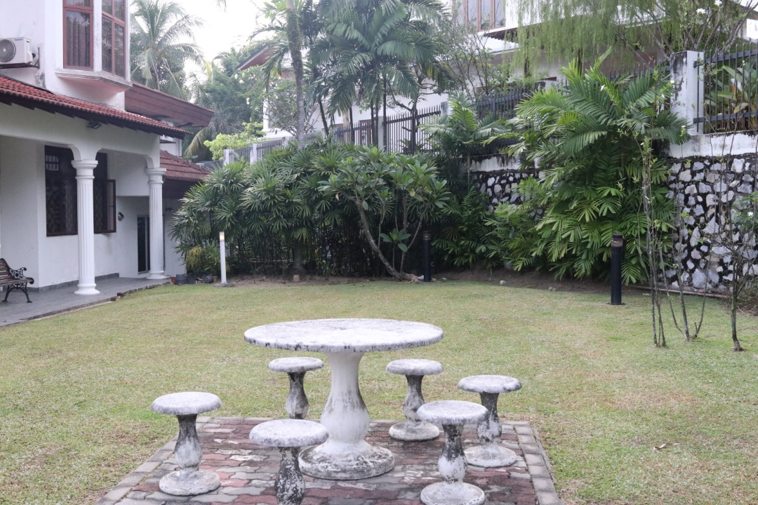 Double Storey Bungalow SS 19 Subang Jaya - photo 8