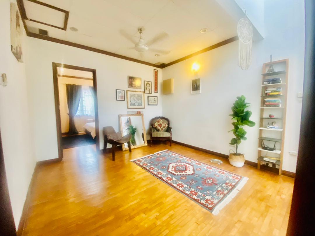 Jendela House Bukit Jelutong - photo 2