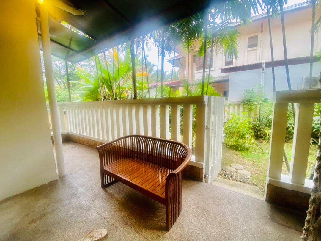 Jendela House Bukit Jelutong - photo 6