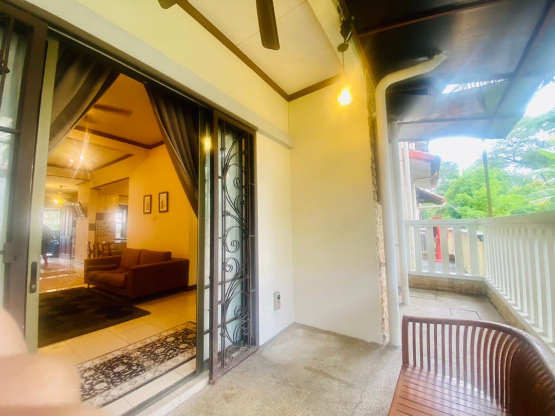 Jendela House Bukit Jelutong - photo 7