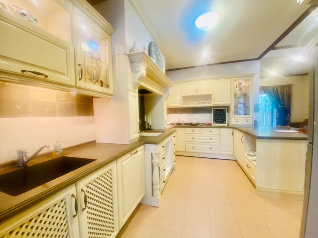 Jendela House Bukit Jelutong - photo 8