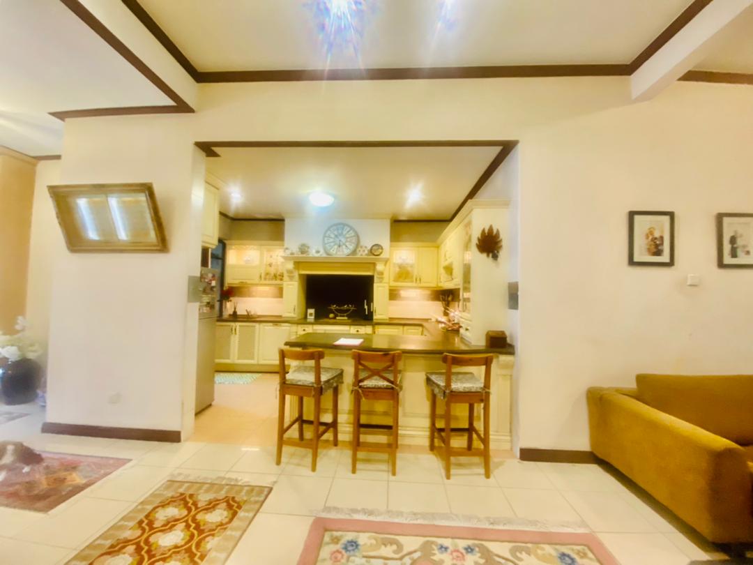Jendela House Bukit Jelutong - photo 12