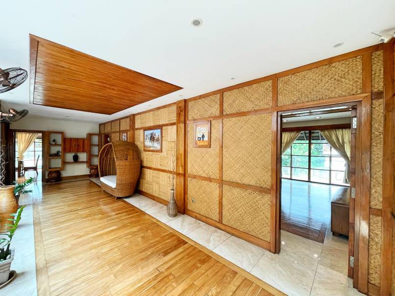 2 Storey Bungalow House  Lorong Damai, Keramat, - photo 3