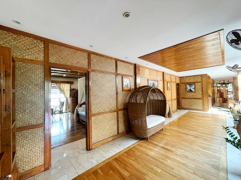 2 Storey Bungalow House  Lorong Damai, Keramat, - photo 8