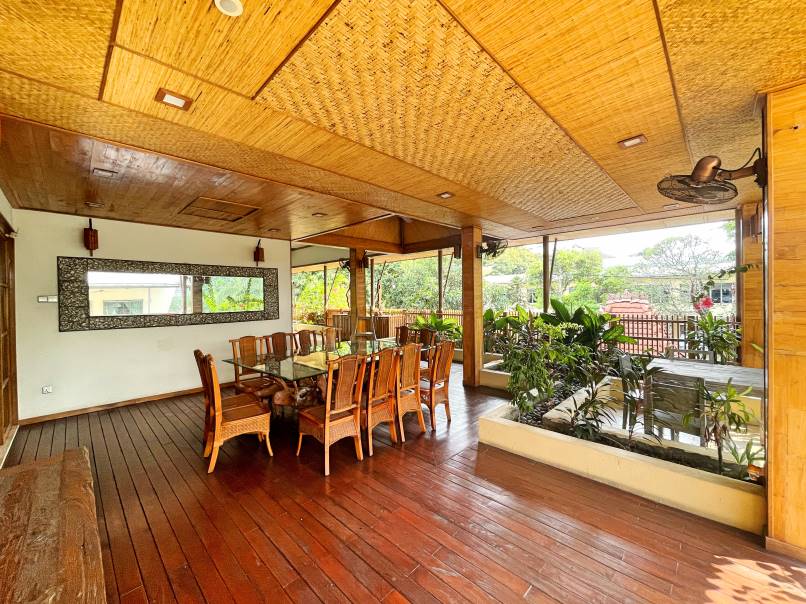 2 Storey Bungalow House  Lorong Damai, Keramat, - photo 9