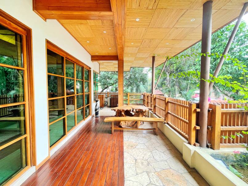 2 Storey Bungalow House  Lorong Damai, Keramat, - photo 11