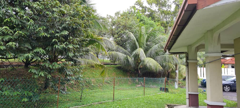 2sty Corner House Taman Puncak Jalil Bukit Jalil - photo 7
