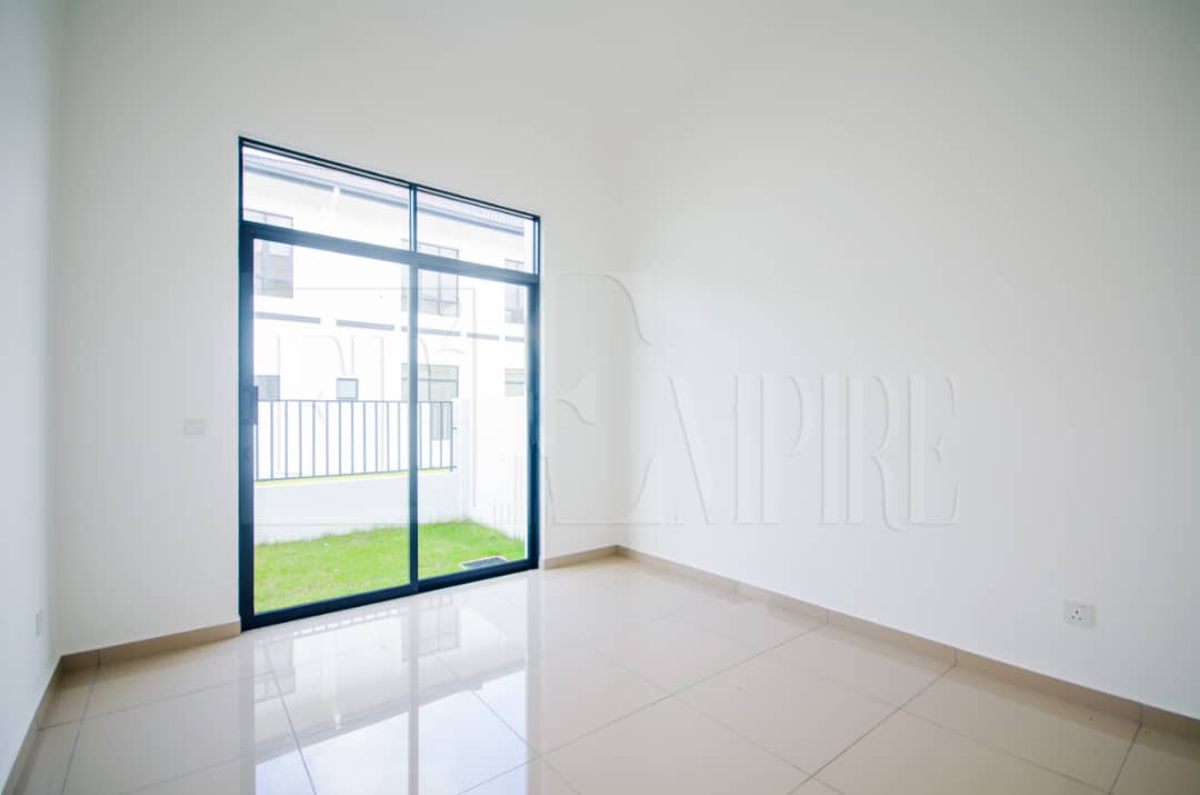 ECO GRANDUER NORTON Bandar Puncak Alam Semi-D - photo 2