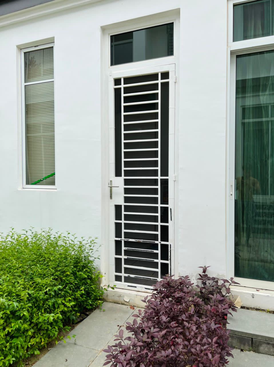 ECO MAJESTIC  MERRYDALE semenyih type 8A - photo 8