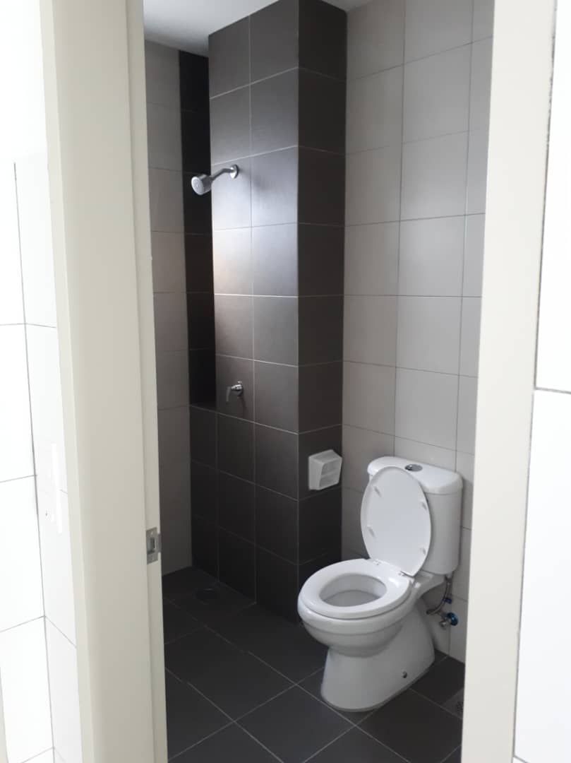 Penduline End Lot Corner, Bandar Rimbayu - photo 4