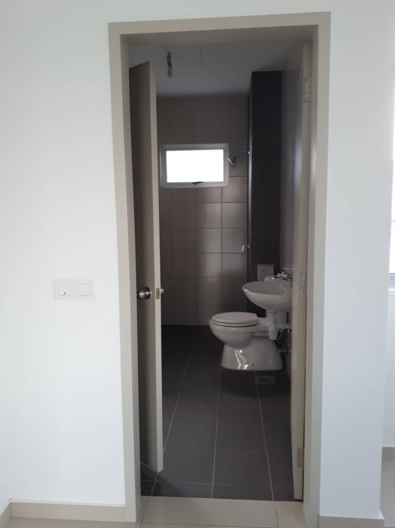 Penduline End Lot Corner, Bandar Rimbayu - photo 5
