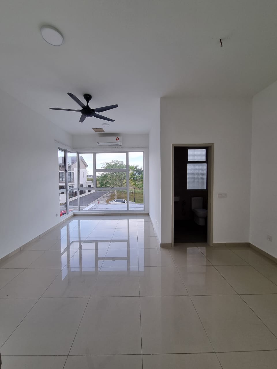 Penduline End Lot Corner, Bandar Rimbayu - photo 6