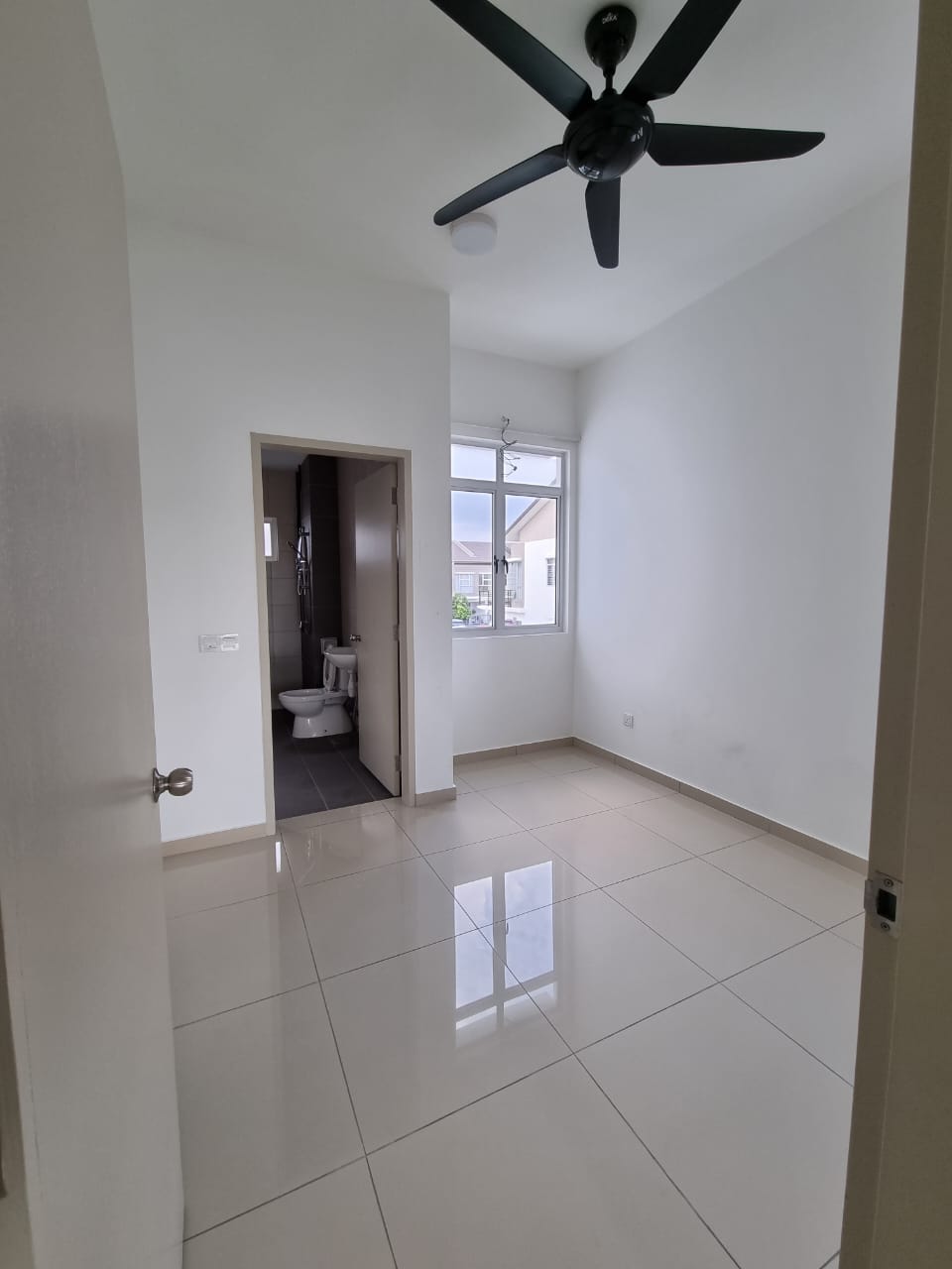 Penduline End Lot Corner, Bandar Rimbayu - photo 10