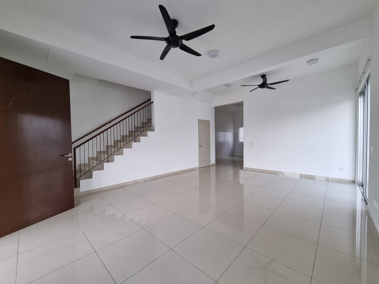 Penduline End Lot Corner, Bandar Rimbayu - photo 11