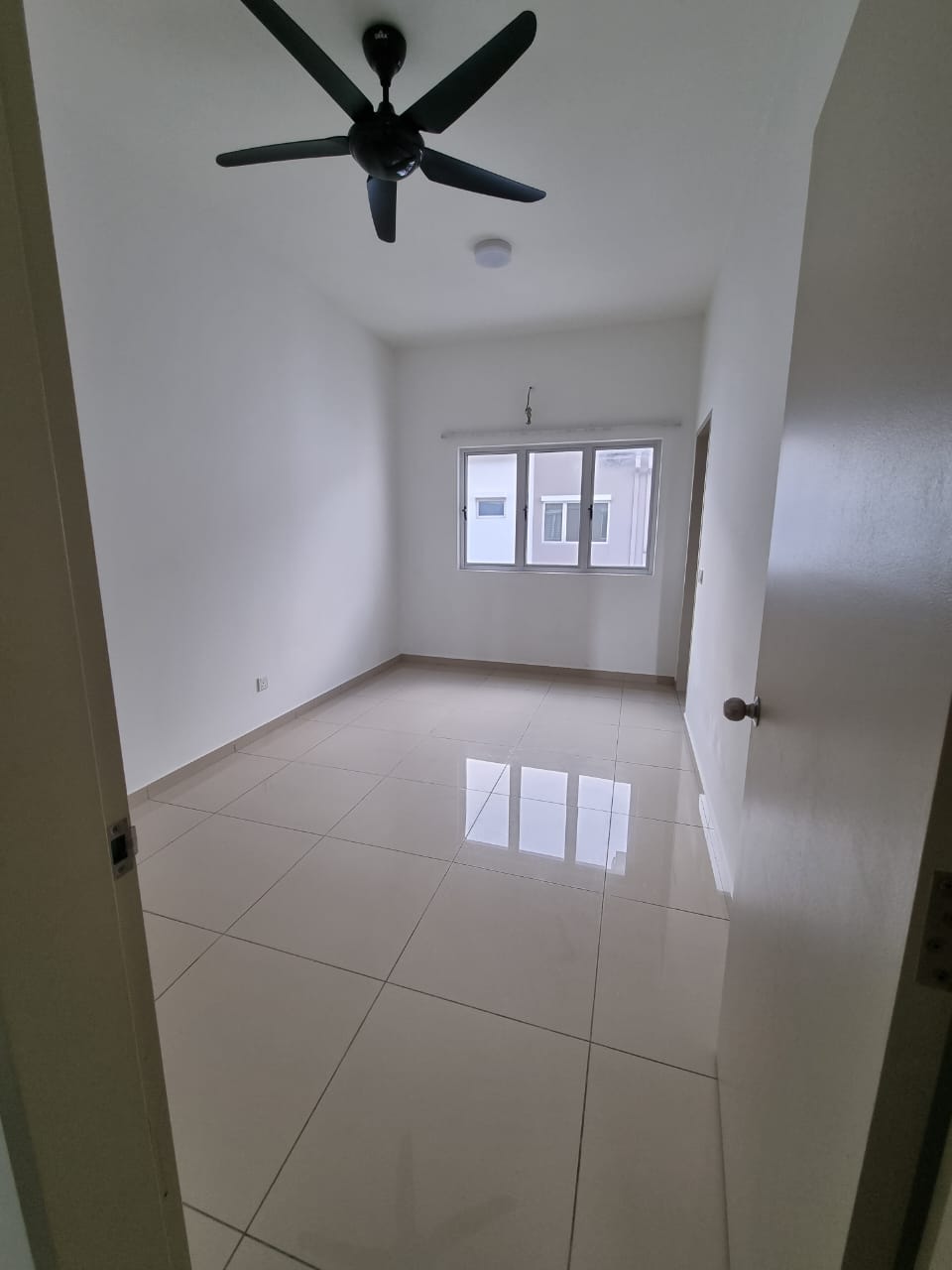 Penduline End Lot Corner, Bandar Rimbayu - photo 12