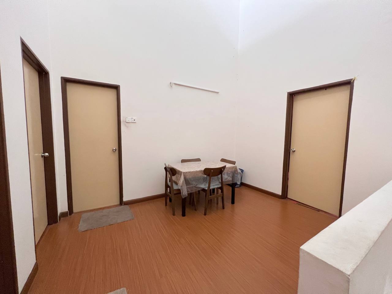 Double Storey ALAM D16  RESIDENCY shah Alam - photo 3