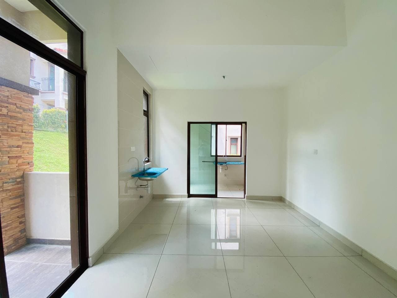 BUNGALOW 3 STOREY DIAMOND CITY RESIDENCE SEMENYIH - photo 3