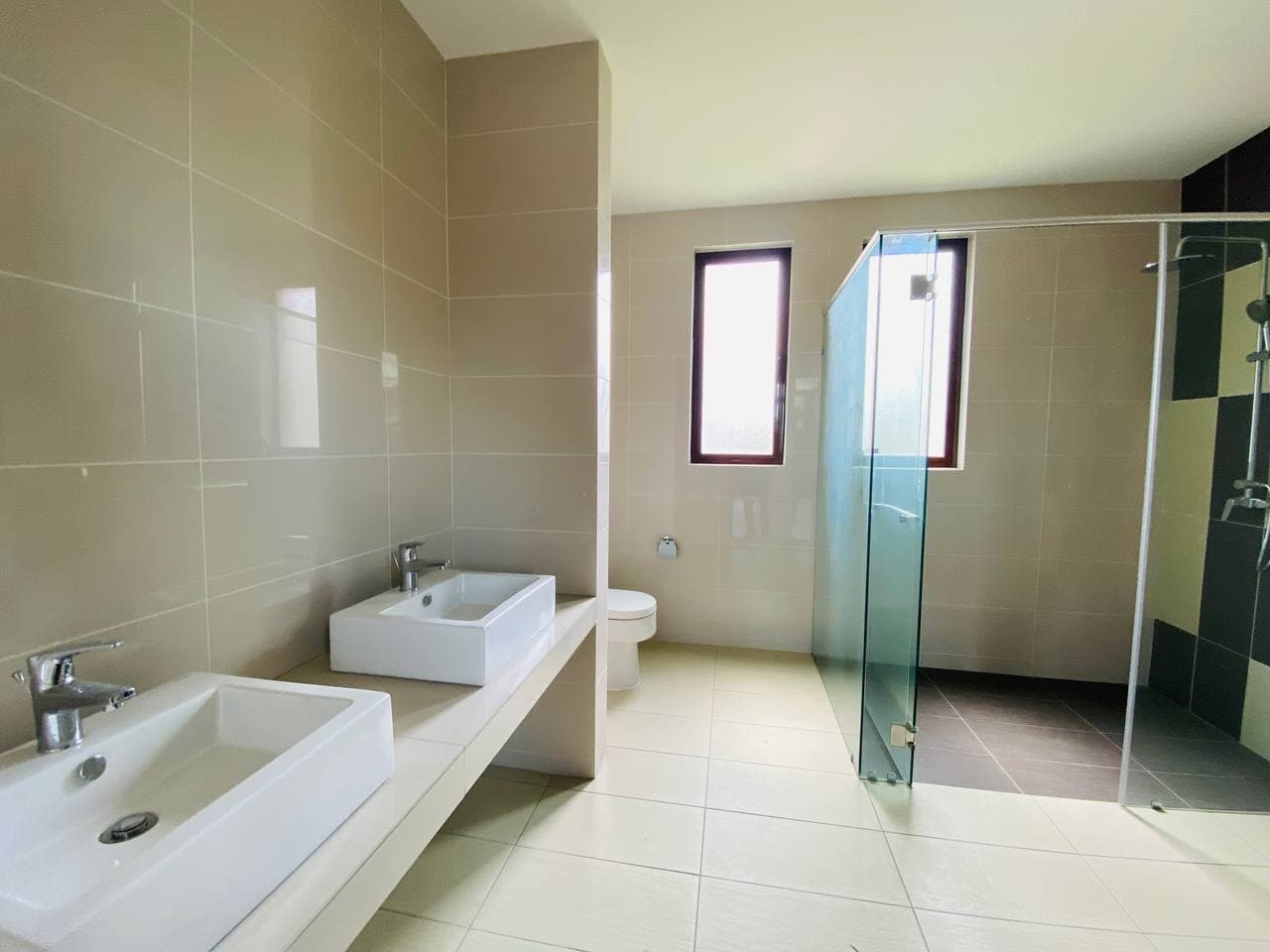 BUNGALOW 3 STOREY DIAMOND CITY RESIDENCE SEMENYIH - photo 5