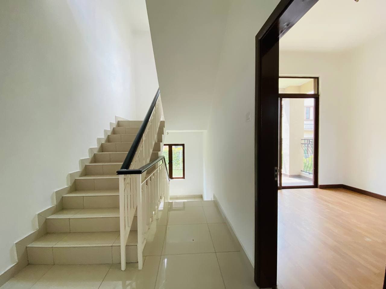 BUNGALOW 3 STOREY DIAMOND CITY RESIDENCE SEMENYIH - photo 6