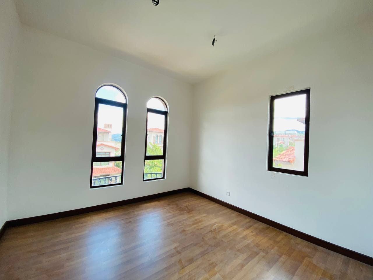 BUNGALOW 3 STOREY DIAMOND CITY RESIDENCE SEMENYIH - photo 7