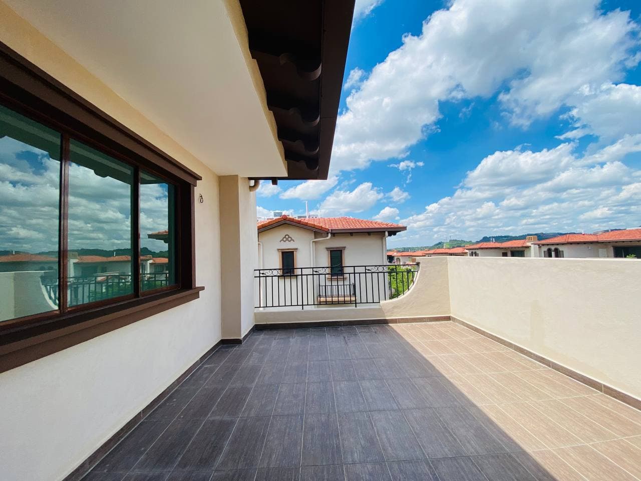 BUNGALOW 3 STOREY DIAMOND CITY RESIDENCE SEMENYIH - photo 9