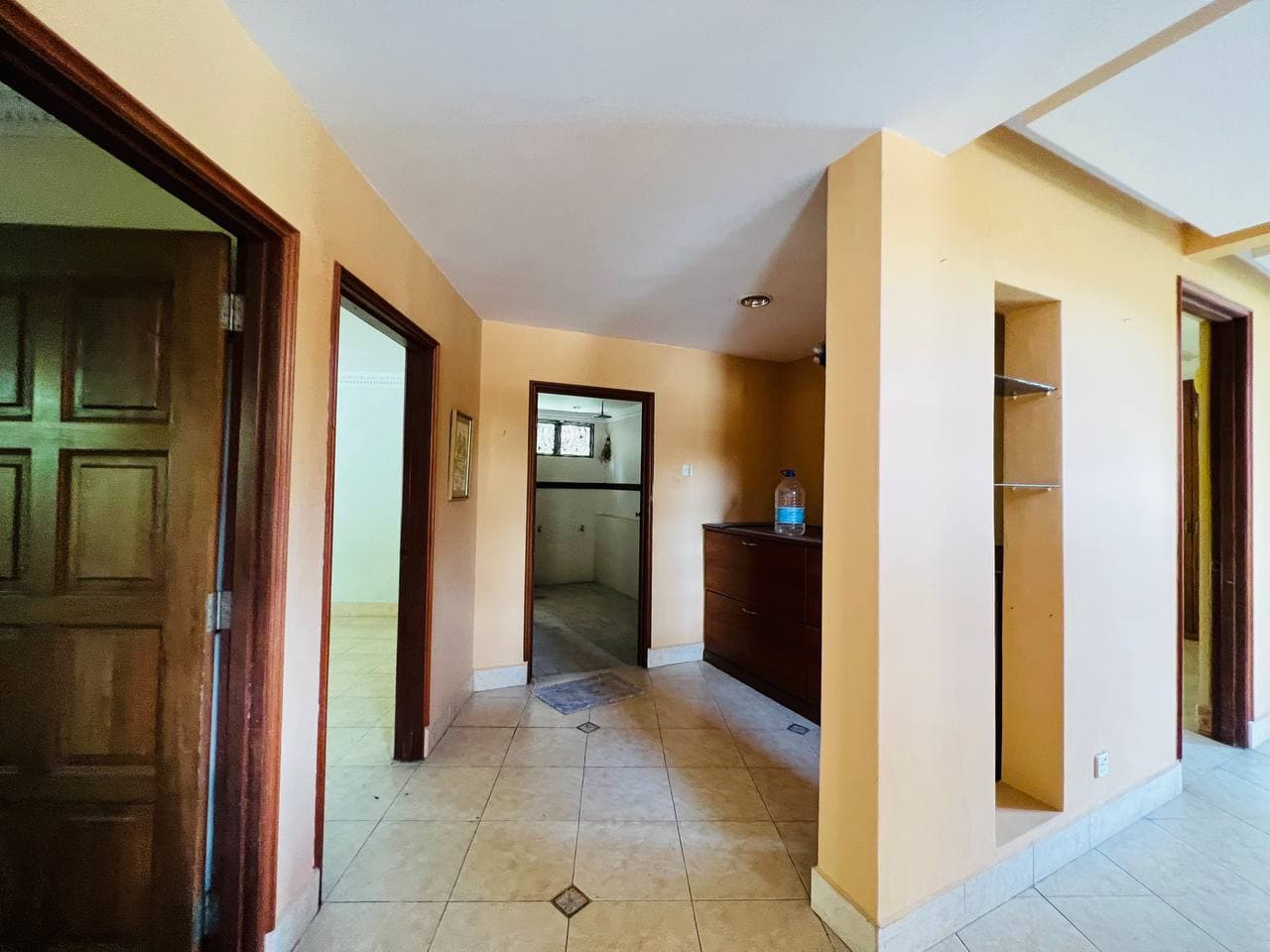 White House Bungalow Tadisma, Seksyen 13 Shah Alam - photo 3