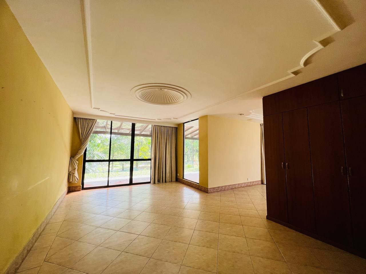 White House Bungalow Tadisma, Seksyen 13 Shah Alam - photo 4