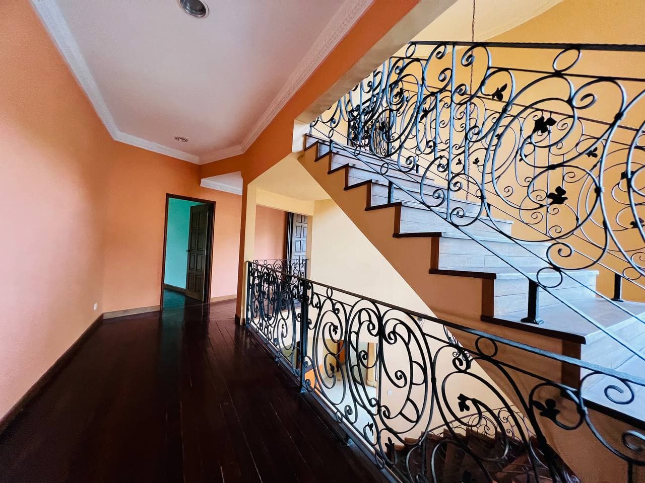 White House Bungalow Tadisma, Seksyen 13 Shah Alam - photo 8