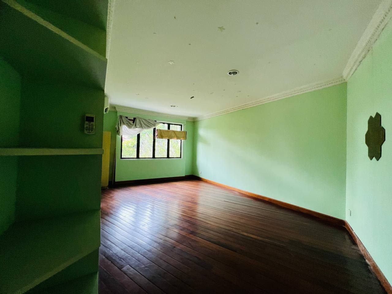 White House Bungalow Tadisma, Seksyen 13 Shah Alam - photo 13