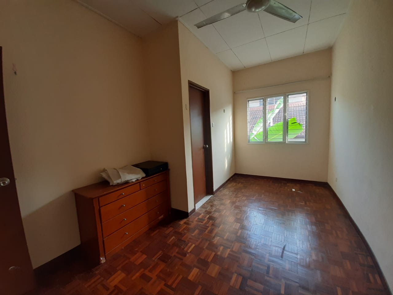 Double Storey Denai Alam U16 - photo 7