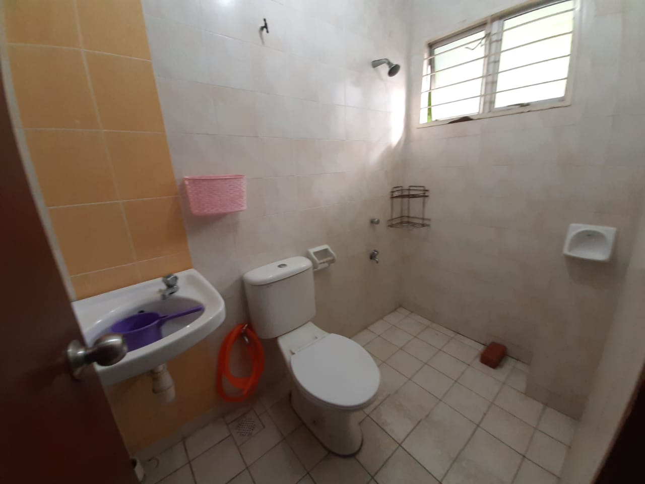 Double Storey Denai Alam U16 - photo 10