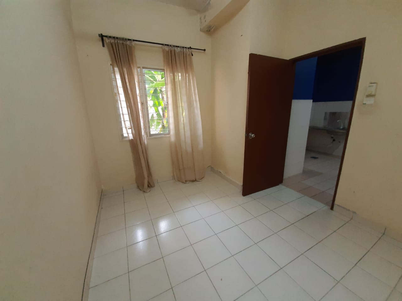 Double Storey Denai Alam U16 - photo 12