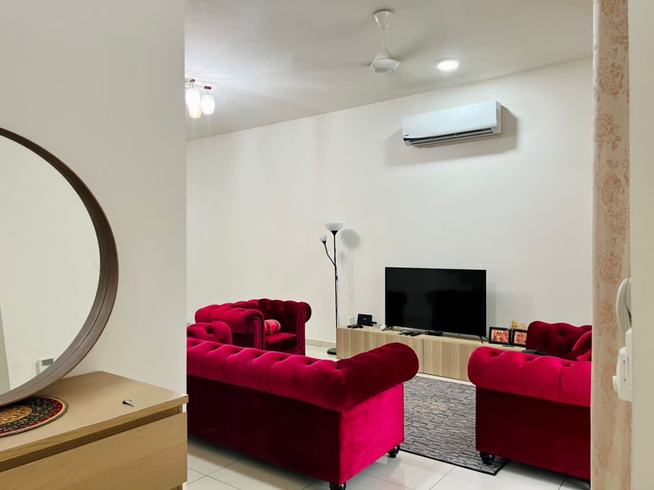 Eco Majestic Semenyih Double Storey Merrydale - photo 6