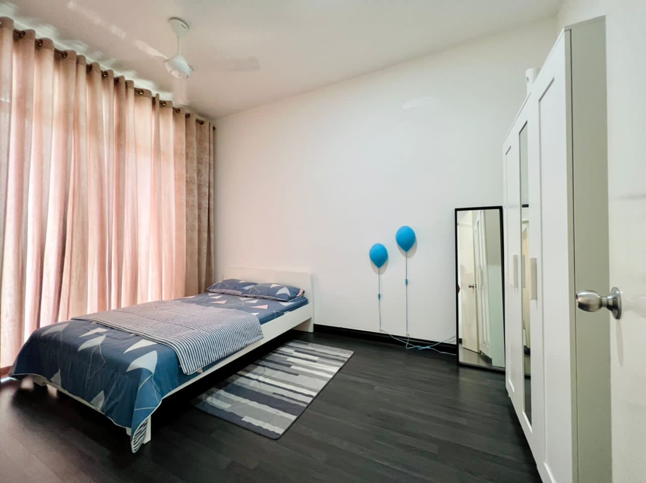 Eco Majestic Semenyih Double Storey Merrydale - photo 11