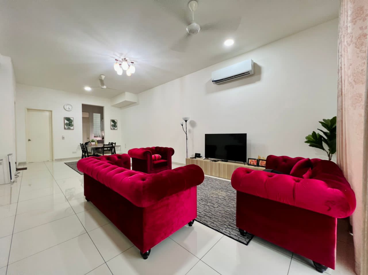 Eco Majestic Semenyih Double Storey Merrydale - photo 13