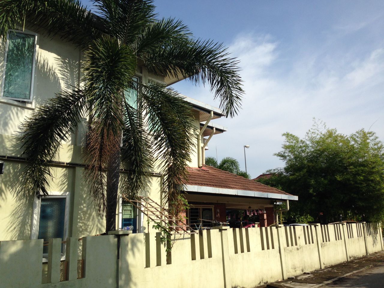 ENDLOT DOUBLE STOREY RENOVATED SEKSYEN 7 SHAH ALAM - photo 6
