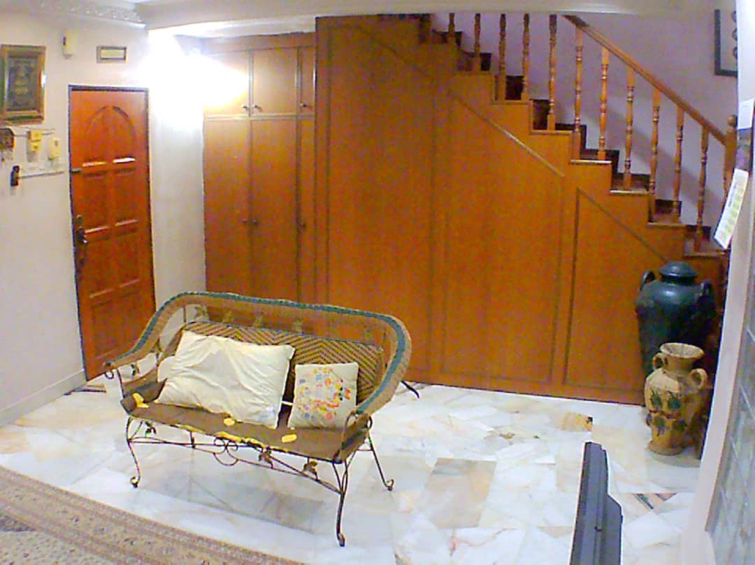 DOUBLE STOREY HOUSE TERRACE SEKSYEN 8 SHAH ALAM - photo 6