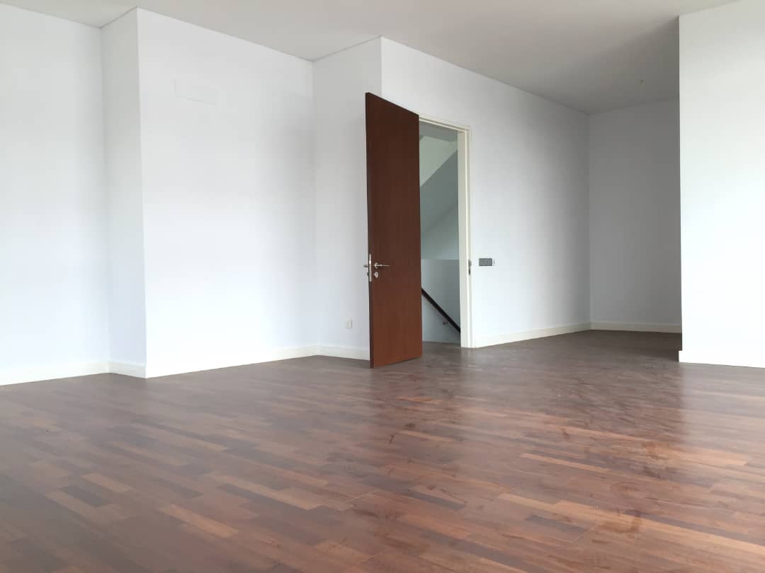 CORNER SUPERLINK 3 STOREY LAGENDA 3 BUKIT JELUTONG - photo 3
