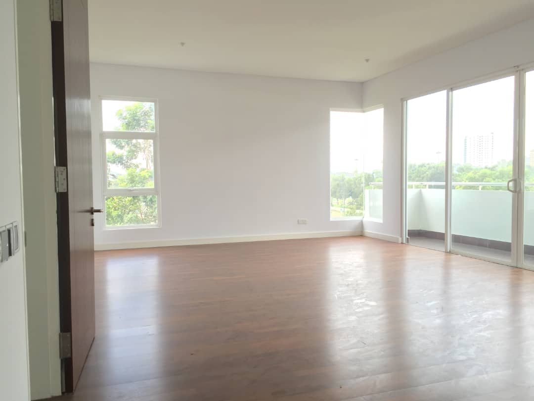 CORNER SUPERLINK 3 STOREY LAGENDA 3 BUKIT JELUTONG - photo 6
