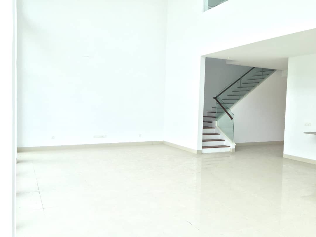 CORNER SUPERLINK 3 STOREY LAGENDA 3 BUKIT JELUTONG - photo 11