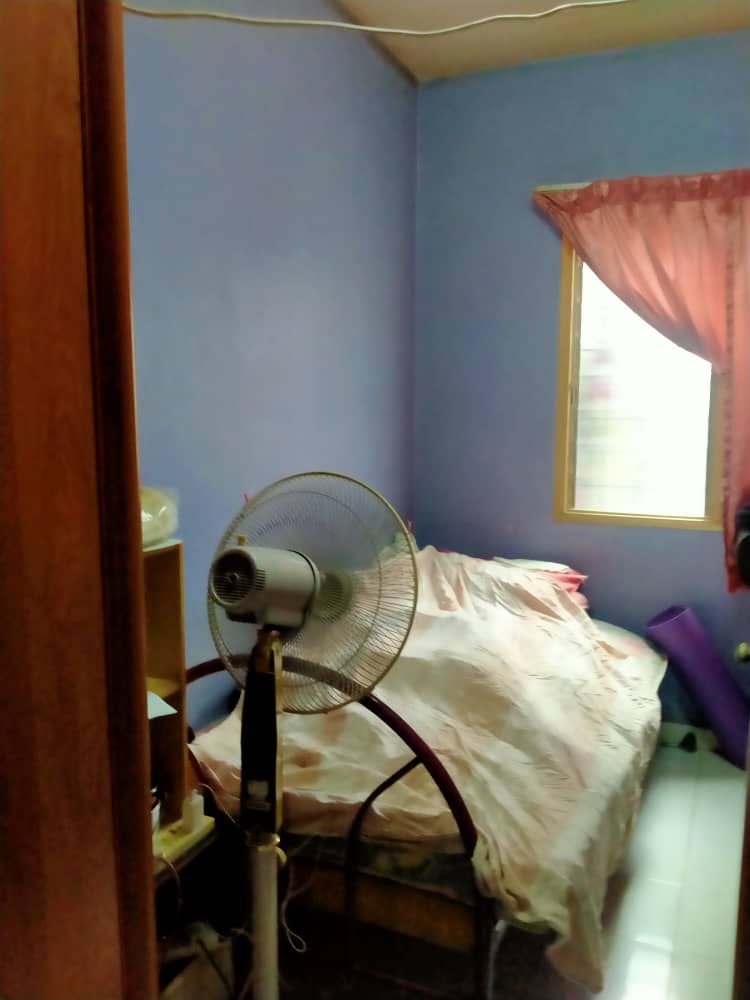 Double Storey Ttdi Jaya Seksyen U2 Shah Alam - photo 3