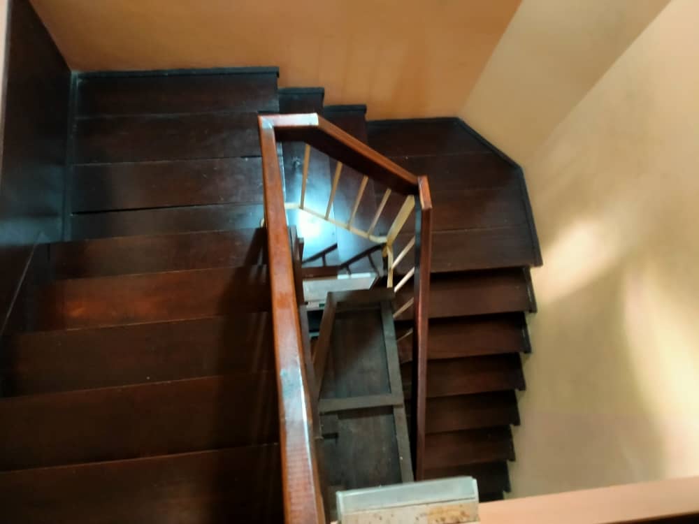 Double Storey Ttdi Jaya Seksyen U2 Shah Alam - photo 9