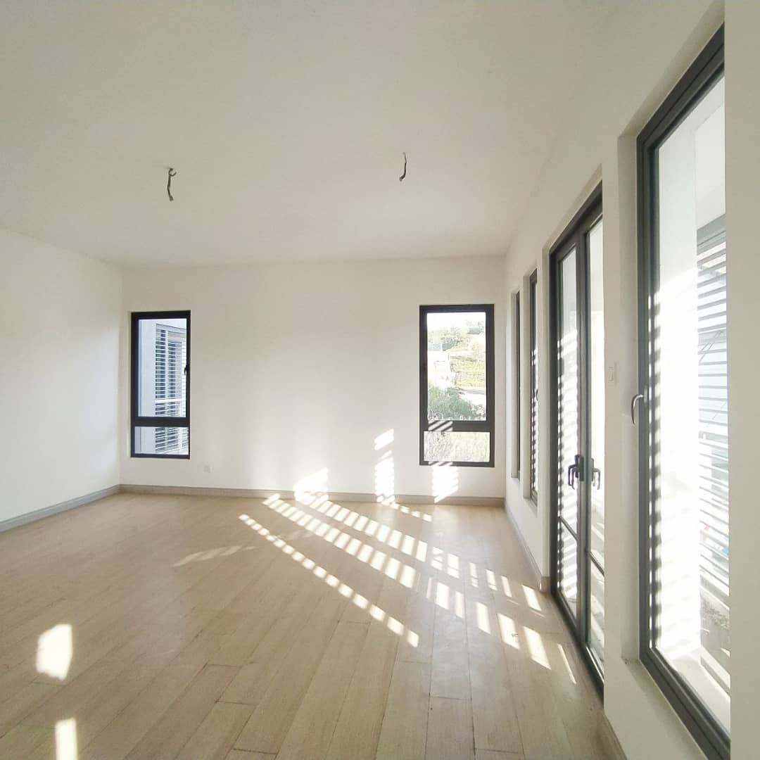 2 STOREY CORNER LOT  AQUINA, ALAM IMPIAN - photo 3