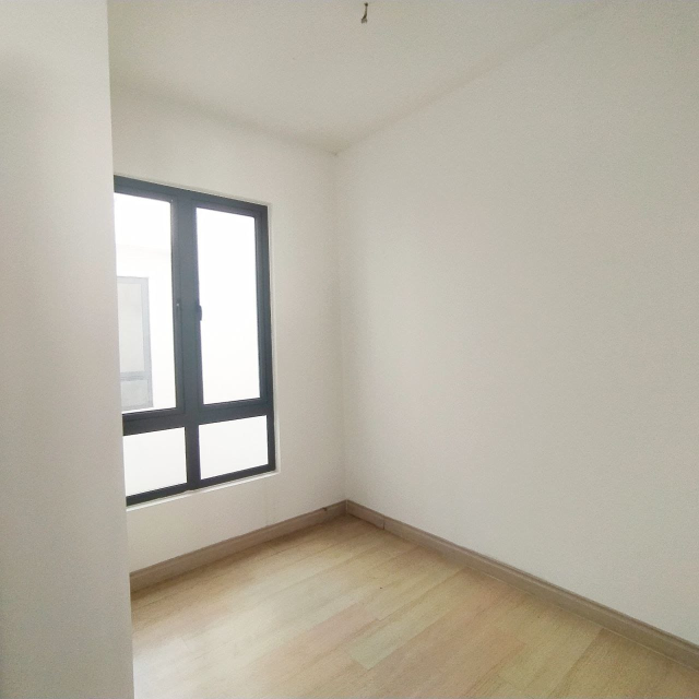 2 STOREY CORNER LOT  AQUINA, ALAM IMPIAN - photo 8