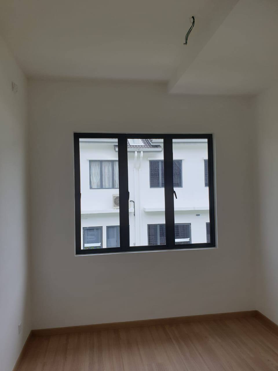 DOUBLE STOREY TERRACE DIAMOND CITY, Semenyih - photo 3