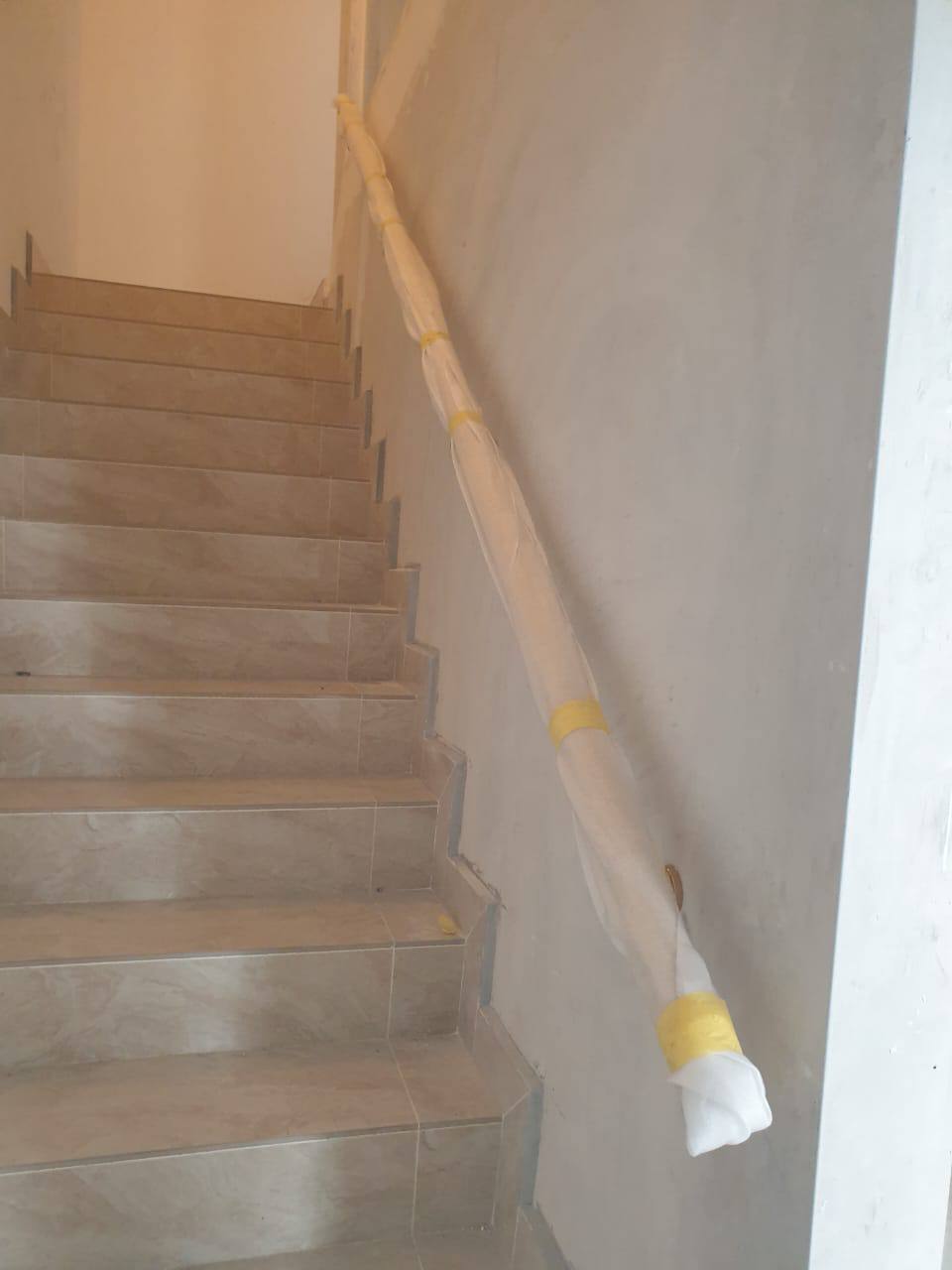 DOUBLE STOREY TERRACE DIAMOND CITY, Semenyih - photo 7